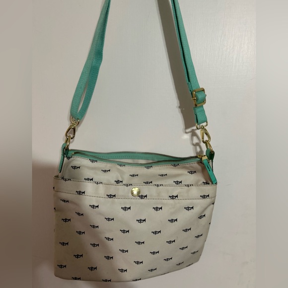 Fossil purse - Picture 3 of 7